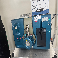 Sciex Triple Quad 6500 Mass Spectrometer image 0